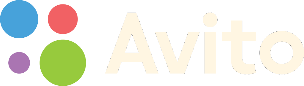Avito