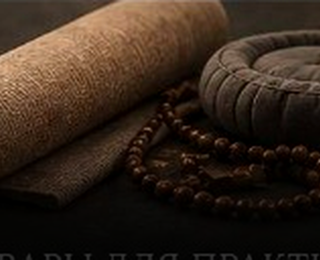 Товары для практик